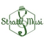 @strattl.musi